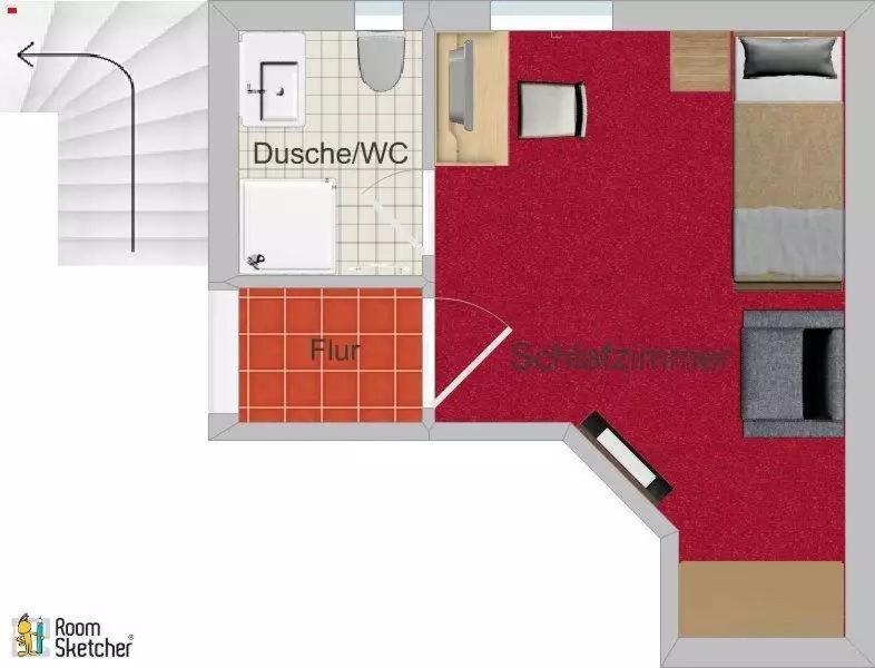 Hotel Haus Windegg Tux Esterno foto